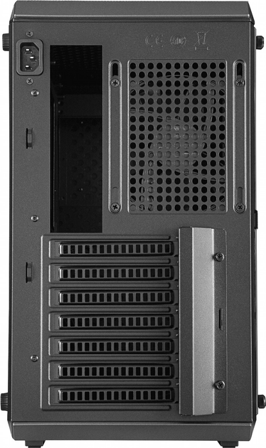 Obudowa Cooler Master MasterBox Q500L (MCB-Q500L-KANN-S00) - obraz 5