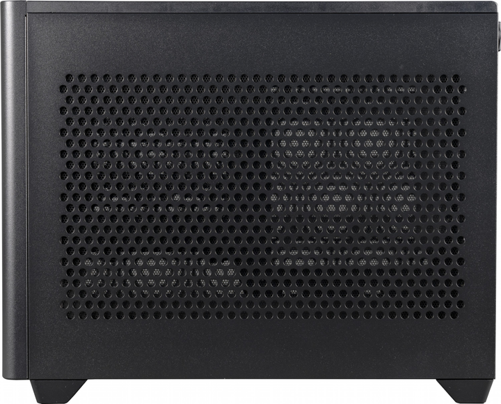 Obudowa Cooler Master MasterBox NR200P Czarny (MCB-NR200P-KGNN-S00) - obraz 17