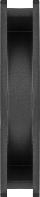 Chłodzenie Arctic P14 PWM PST (ACFAN00125A) - obraz 6