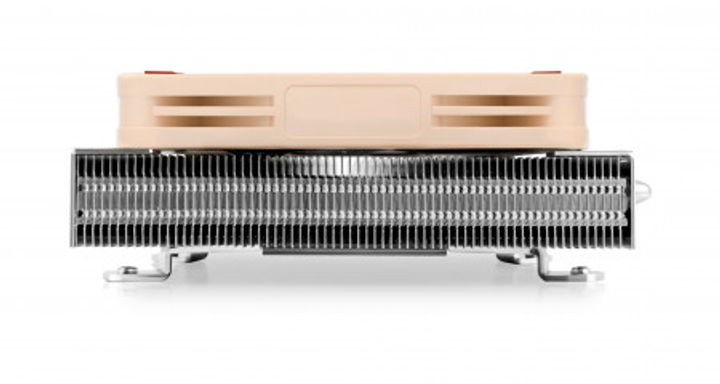Кулер Noctua NH-L9a — AM4 - зображення 4