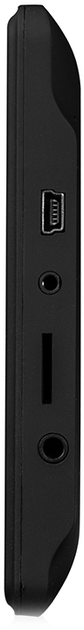 Nawigator GPS Urządzenie Modecom FreeWAY SX 7.2 IPS MapFactor (NAV-FREEWAYSX72-IPS-MF-EU) - obraz 3