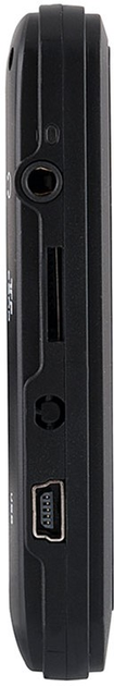 GPS-навігатор Modecom Device FreeWAY SX2 MapFactor (NAV-FREEWAYSX2-MF-EU) - зображення 8
