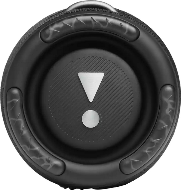 Głośnik przenośny JBL Xtreme 3 Black (JBLXTREME3BLKEU) - obraz 3