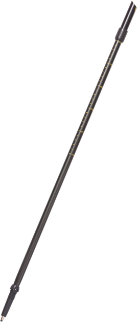 Kije do nordic walking Nils Extreme NW 603 (NW_603-25-1-010) - obraz 3