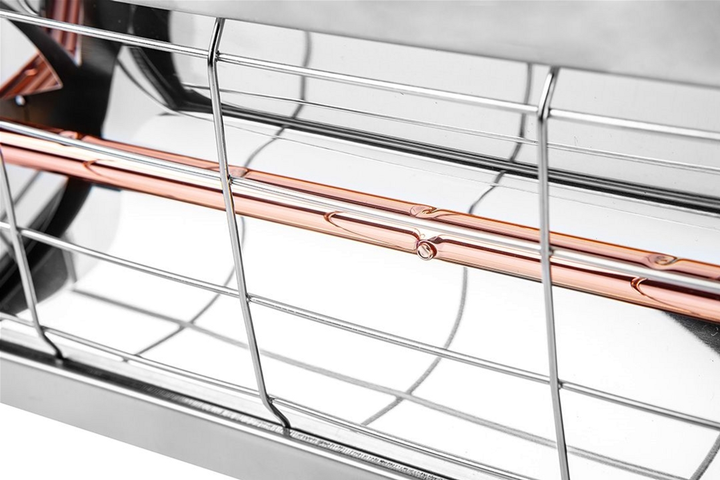 Promiennik podczerwieni Neo Tools 90-032 - obraz 5