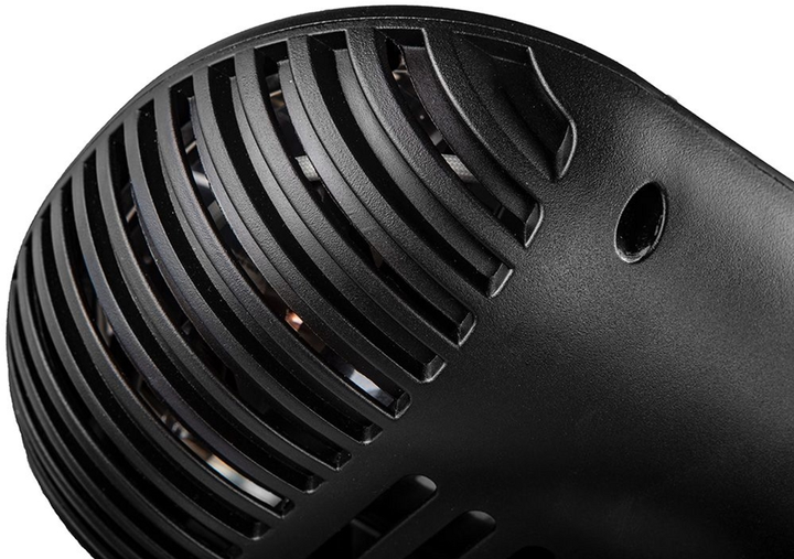 Promiennik podczerwieni Neo Tools 90-032 - obraz 6