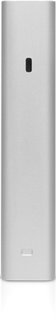 Контролер Ubiquiti UniFi Cloud Key Gen2 Plus 1x10/100/1000 Mbps (UCK-G2-PLUS) - зображення 7