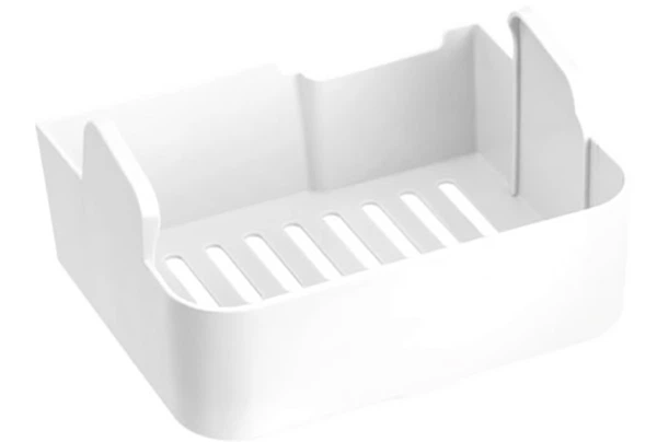 Kostkarka do lodu MPM MKD-03 - obraz 3