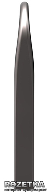 Pendrive Silicon Power Jewel J80 16 GB USB 3.0 Tytan (SP016GBUF3J80V1T) - obraz 4