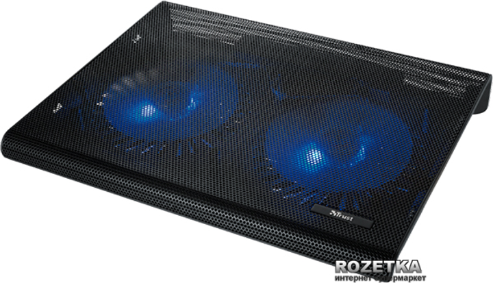 Podstawka pod laptopa Trust Azul (TR20104) - obraz 3