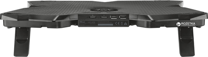 Podstawka pod laptopa Trust GXT 278 (TR20817) - obraz 4