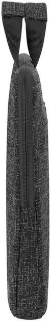 Etui na laptopa RIVACASE 7915 15.6" Czarny (7915 (Czarny)) - obraz 7