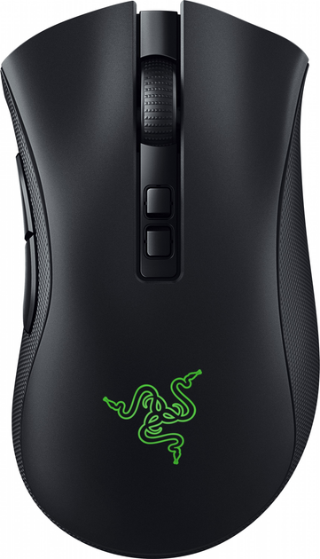 Миша Razer DeathAdder V2 Pro Wireless (RZ01-03350100-R3G1) - зображення 1