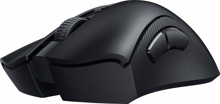 Mysz bezprzewodowa gamingowa RAZER DeathAdder V2 Pro (RZ01-03350100-R3G1) - obraz 5