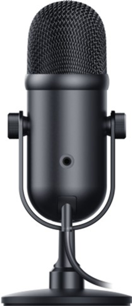Mikrofon Razer Seiren V2 Pro (RZ19-04040100-R3M1) - obraz 3