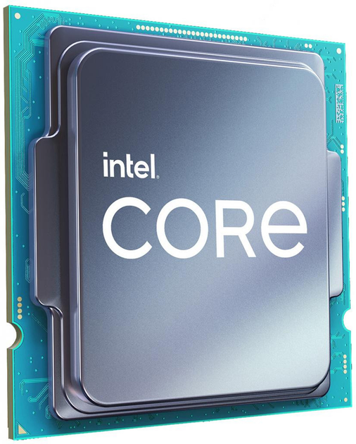 Процесор Intel Pentium Gold G7400 3.7GHz/6MB (BX80715G7400) s1700 BOX - зображення 1