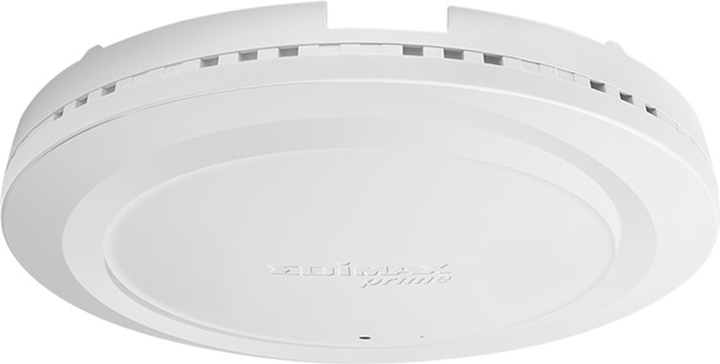 Edimax CAX1800 - зображення 3