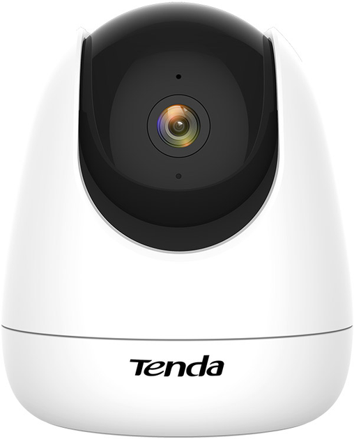 Kamera IP Tenda CP3 - obraz 1