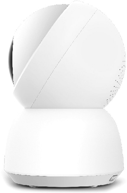 Kamera IP Xiaomi iMi Domowa kamera bezpieczeństwa C30 2K (CMSXJ21E) - obraz 3