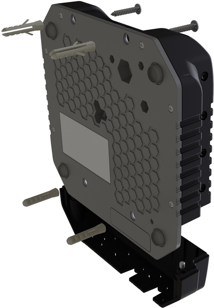 MikroTik LtAP LTE kit (RBLtAP-2HnD&R11e-LTE) - obraz 4