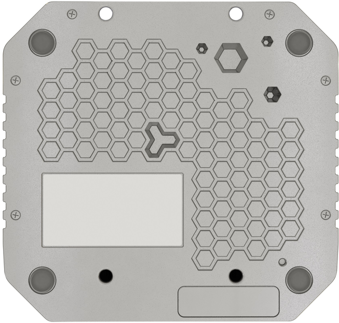 MikroTik LtAP LTE kit (RBLtAP-2HnD&R11e-LTE) - obraz 5
