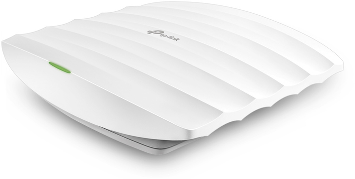 TP-LINK EAP265 HD - зображення 3