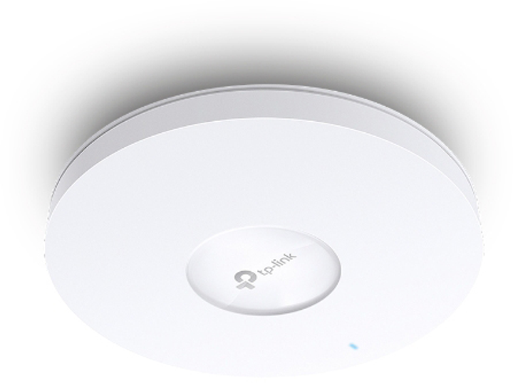 TP-LINK EAP653 Wi-Fi 6 - obraz 3