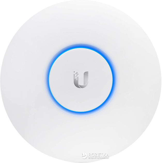 Ubiquiti UniFi AP AC Lite - obraz 1