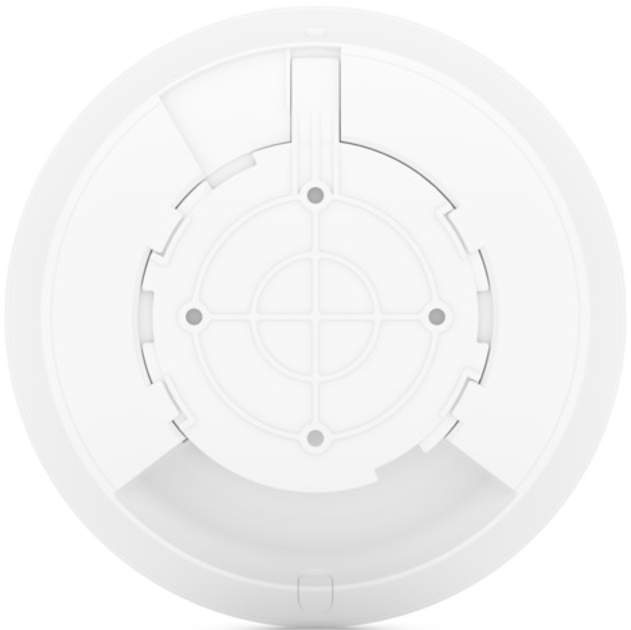Ubiquiti UniFi U6 Lite - зображення 7