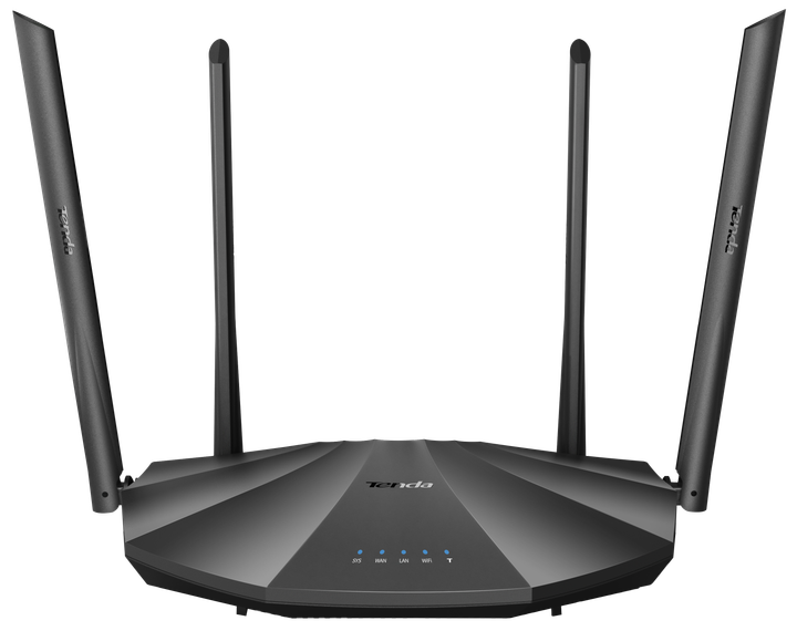 Router Tenda AC19 - obraz 1