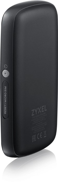 Router Zyxel LTE2566-M634 (LTE2566-M634-EUZNV1F) - obraz 7