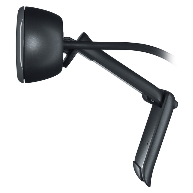 Logitech WebCam C270 (960-001063) - зображення 7