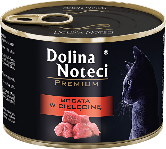 Dolina Noteci Premium