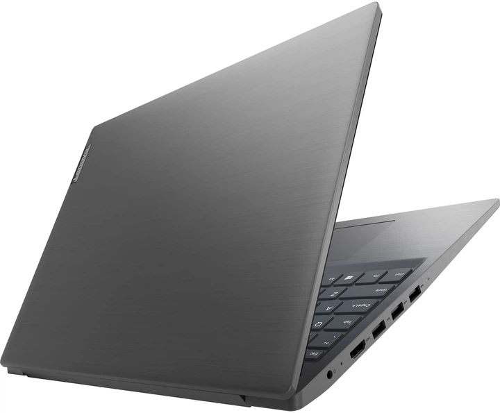 Ноутбук Lenovo V15ADA 15.6"FHD Ryzen 5 3500U 4/256Gb Radeon Graphics Iron Grey Б/У - изображение 5