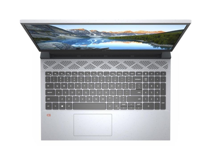 Ноутбук Dell G15 5525 Ryzen 7 6800H/16GB/1TB/Win11 RTX3060 – фото ...