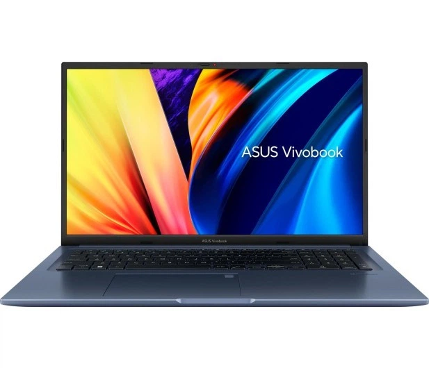 Ноутбук ASUS VivoBook 15 R7-4800H/16GB/512/Win11х - изображение 4