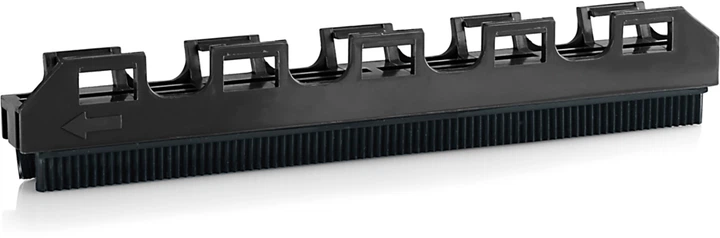 Миючий пилосос з аквафільтром BOSCH BWD421PET - зображення 17