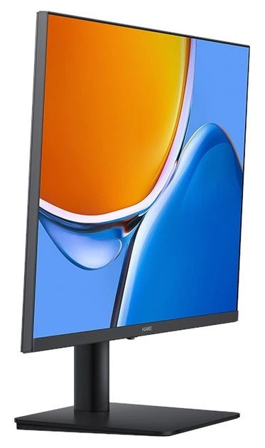 Монітор Huawei MateView SE 23.8