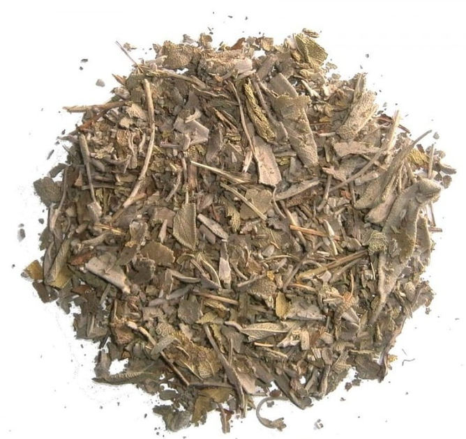 Шалфей (трава) 0,25 кг - изображение 1