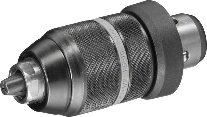 Wiertarka udarowa Bosch Professional GBH 2-26 DFR - obraz 5