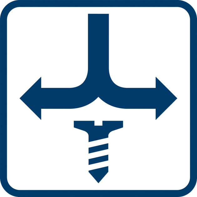 Wiertarka udarowa Bosch Professional GBH 2-26 DFR - obraz 12