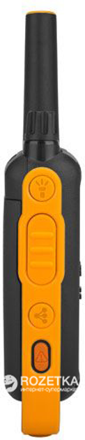 Motorola Talkabout T82 Extreme Twin Pack WE (B8P00811YDEMAG) - obraz 4
