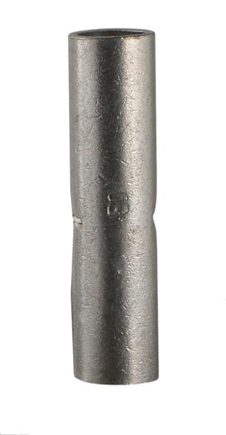 Гільза GT-120, Аско [A0060080012] Гильза GT-120 – низкие цены, кредит ...