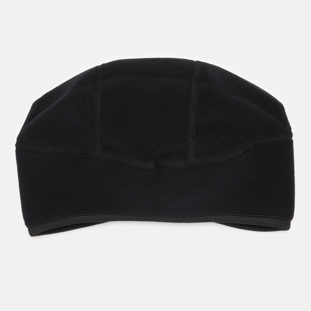 Шапка 4F H4Z22-CAF010-20S L/XL Deep Black від Rozetka на платформі USKIDKA Акція на Шапка 4F H4Z22-CAF010-20S L/XL Deep Black від Rozetka