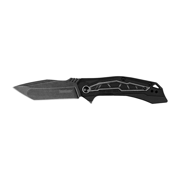 Нож Kershaw Flatbed - изображение 1