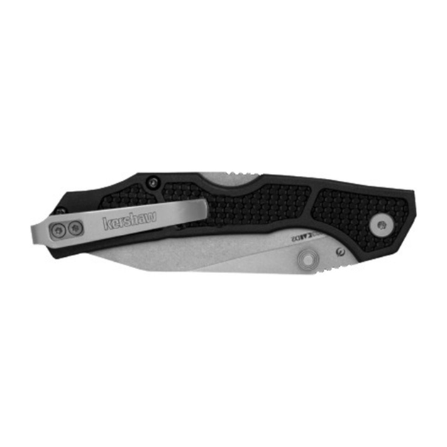 Нож Kershaw Cargo - изображение 2