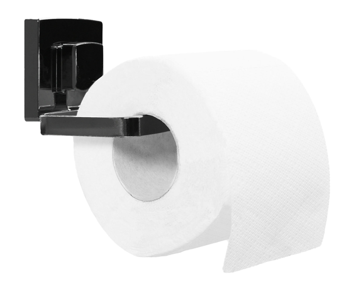 Держатель туалетной бумаги Rea 381698 black HOM-00554 - изображение 4
