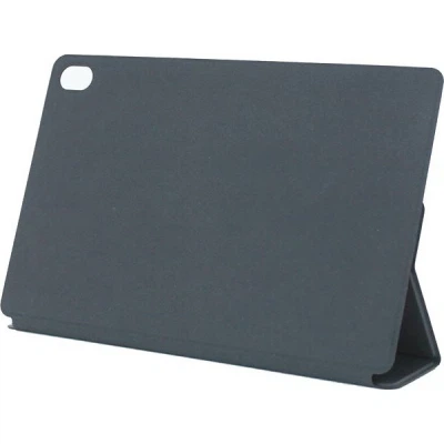 Чехол для планшета Lenovo TAB P11 (первая версия) Folio/Case (ZG38C03349) - изображение 3