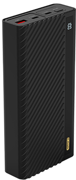 Повербанки 30000 mah - ROZETKA. Купить PowerBank 30000 mah в Украине ...