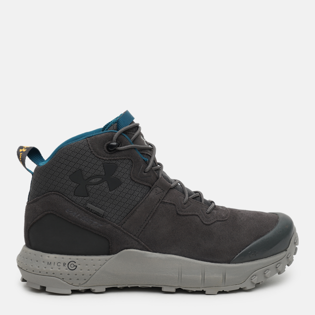 Under Armour Charged Bandit Trek 2 3024267-300